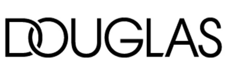 Das Bildlogo der Firma Douglas
