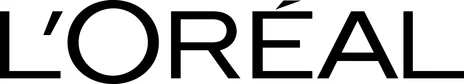 Das Bildlogo der Firma L´Oréal