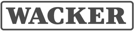 Das Bildlogo der Wacker